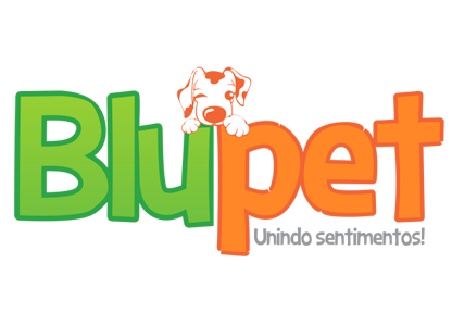 BluPet