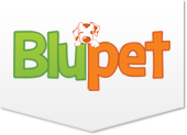 Blupet