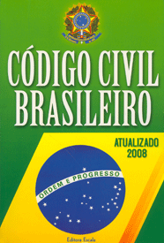 Código civil brasileiro